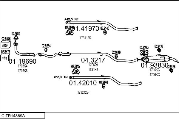 CITR14889A.JPG
