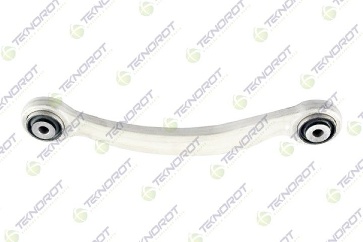 Bras+liaison+suspension+roue TEKNOROT M-767