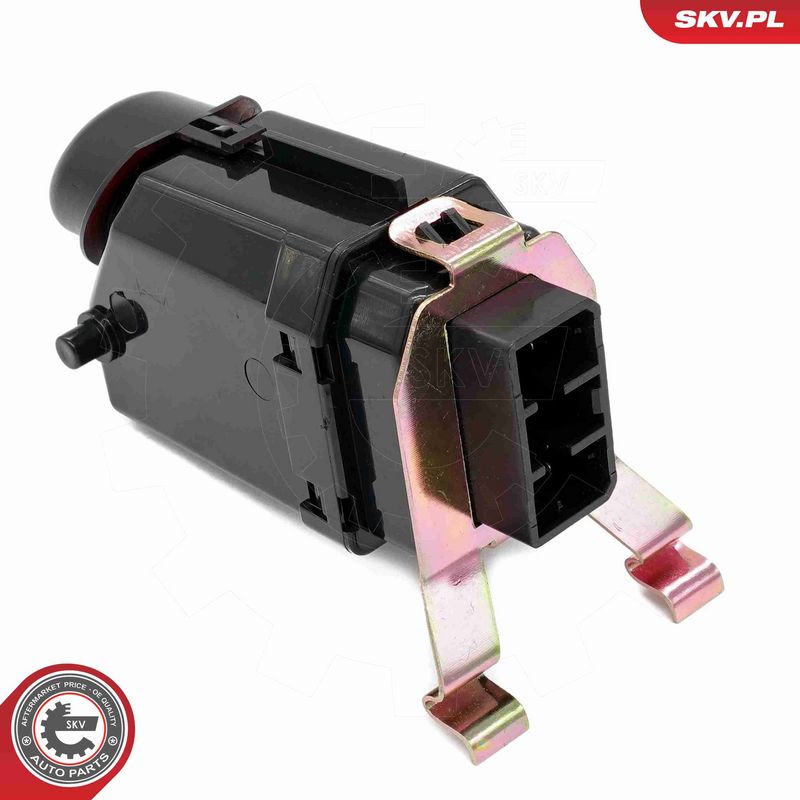 ESEN SKV 36SKV731 Hazard Warning Light Switch