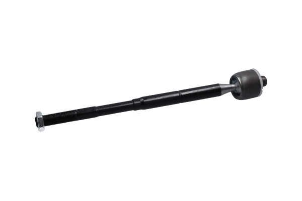 Kavo Parts STR-10423 Inner Tie Rod