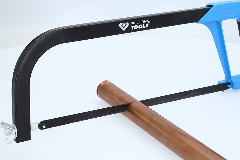 KS TOOLS BT101942 Saw