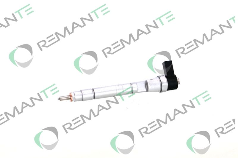 REMANTE 002-003-000019R Injector Nozzle