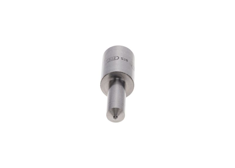 BOSCH Injecteur 0 433 271 656