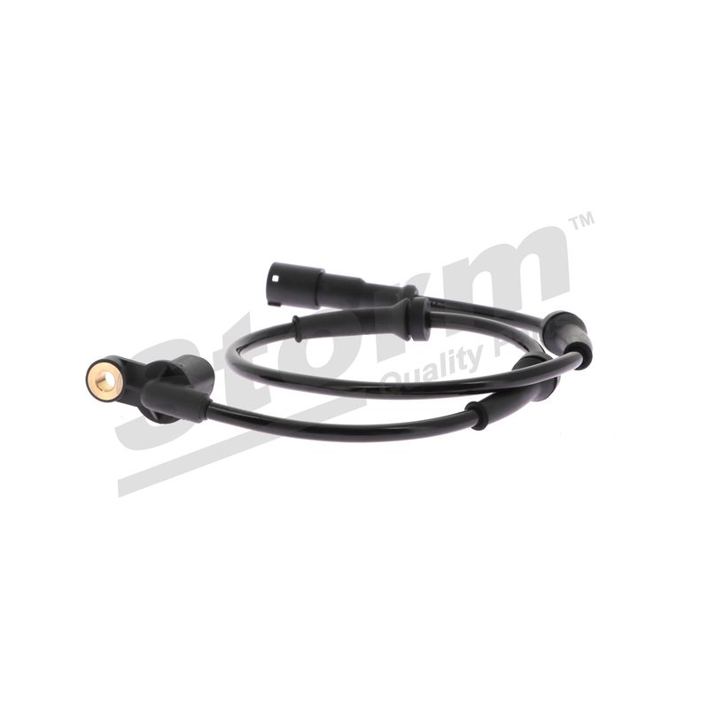 Capteur, vitesse de roue STORM QUALITY PARTS 888023