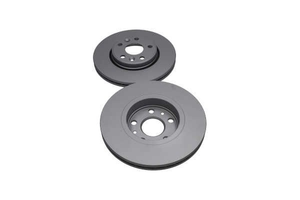 Kavo Parts BR-10029-C Brake Disc
