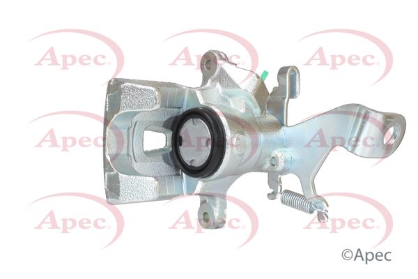 APEC Brake Caliper LCA880