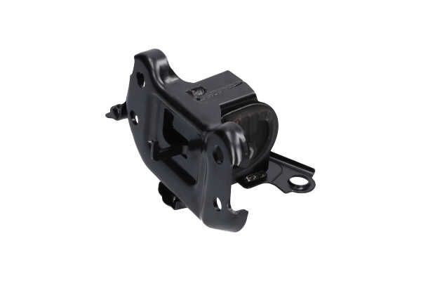 Kavo Parts EEM-10112 Mounting, engine