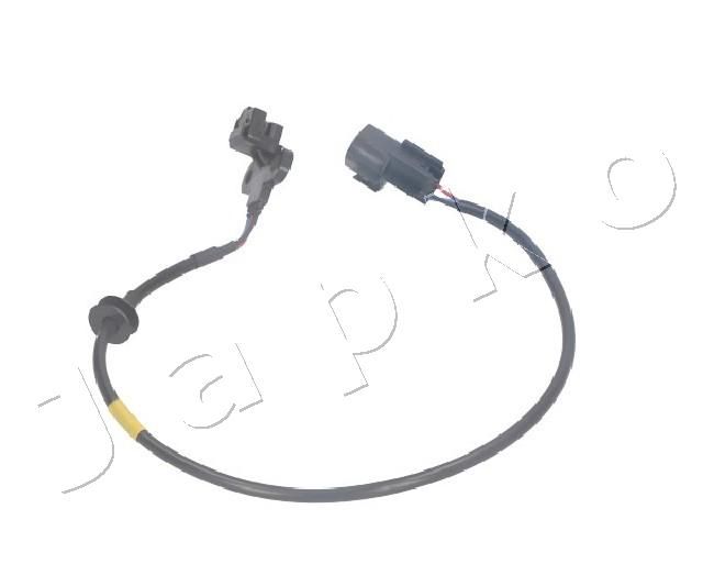 JAPKO 153500 Sensor, crankshaft pulse