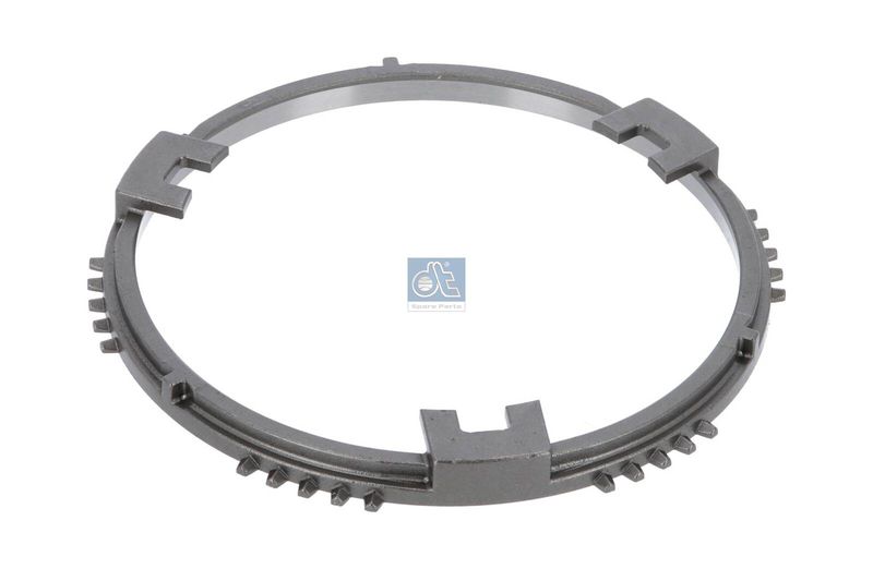 Product Image - Inlaatklep - 471200 - TRW Engine Component