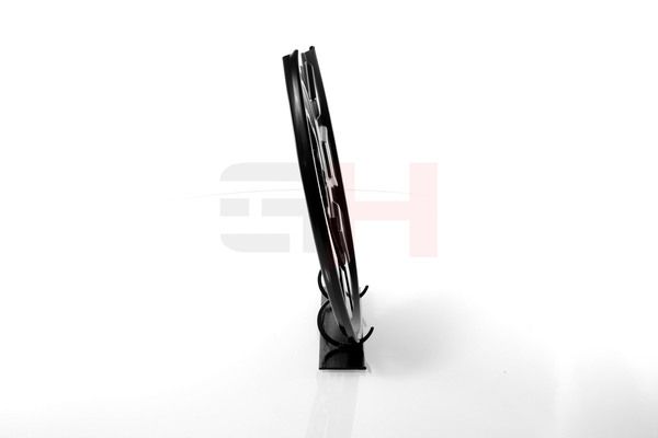 Plekk, piduriketas, GH GH-483313V