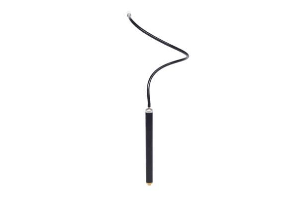 KS TOOLS 550.1185 Inspection Lamp