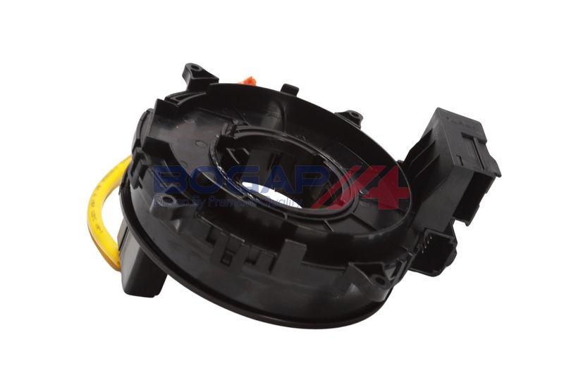 This part match OEM code: 8430660090
