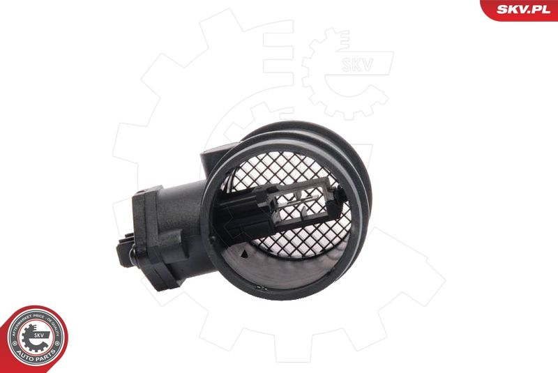 ESEN SKV 07SKV069 Mass Air Flow Sensor