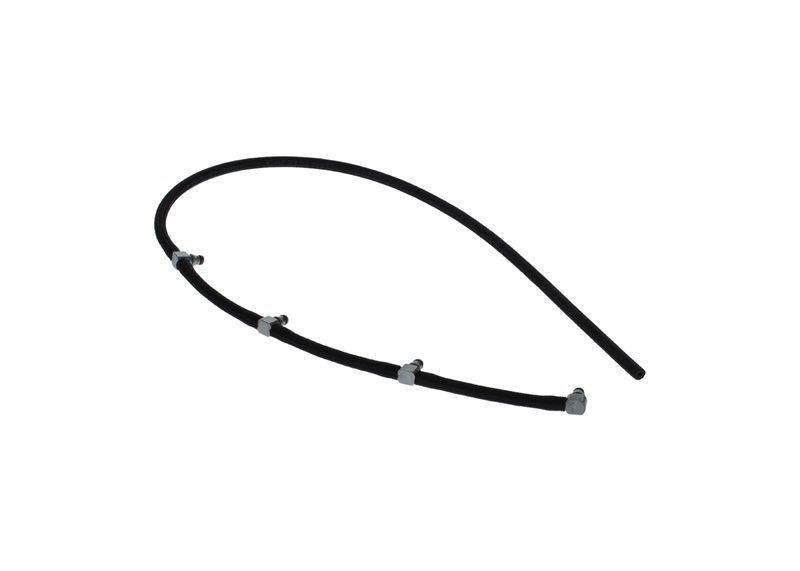 BOSCH 0928402059 Hose, fuel overflow