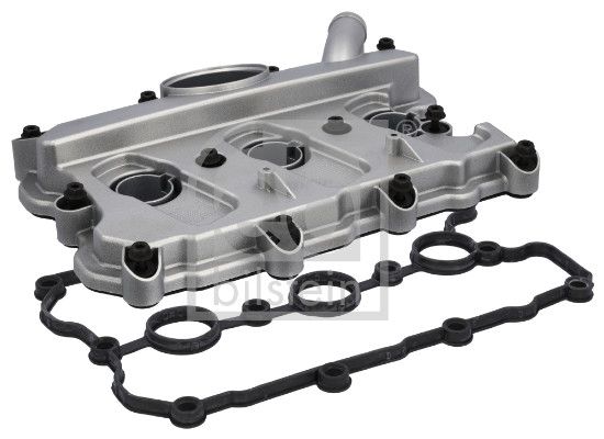 OEM код товара: 6E 103 471 S