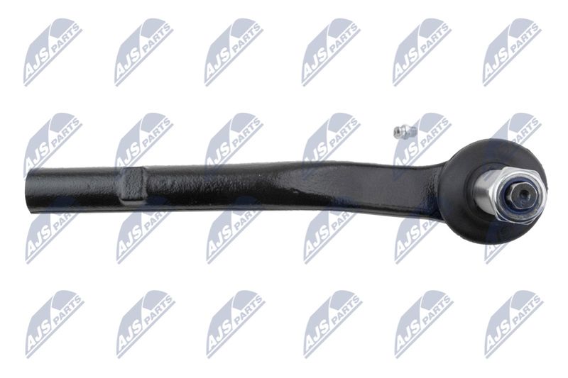 NTY SKZ-CH-065 Tie Rod End