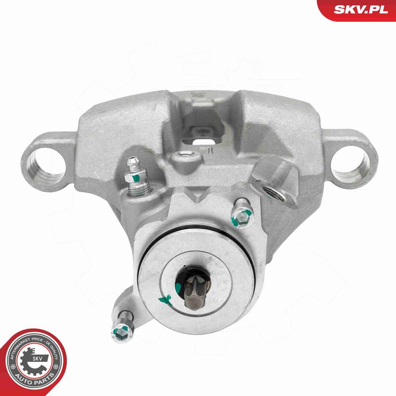 ESEN SKV 56SKV644 Brake Caliper