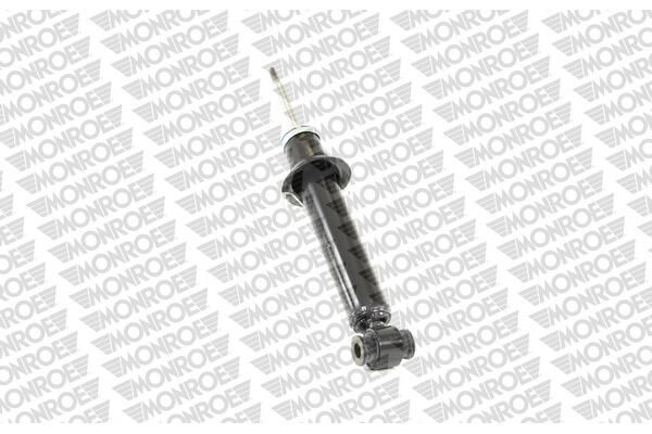 MONROE 26669 Shock Absorber