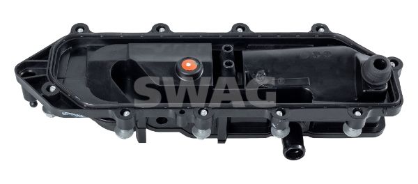 SWAG 33 10 2226 Valve, crankcase ventilation