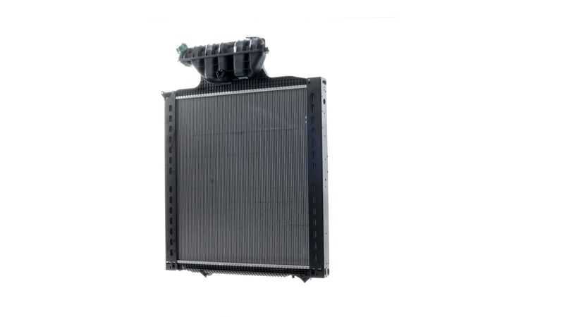 Product Image - Radiateur - CR1168000P - MAHLE