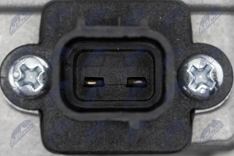 This part match OEM code: 17201-30160
