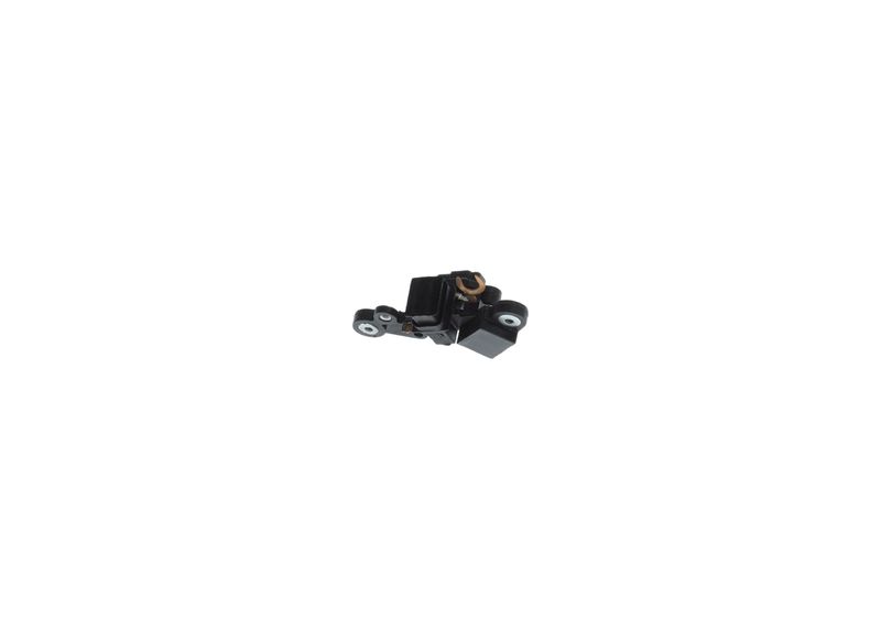 BOSCH F002G90083 Alternator Regulator