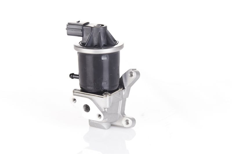 EGR-klapp, NISSENS 98152