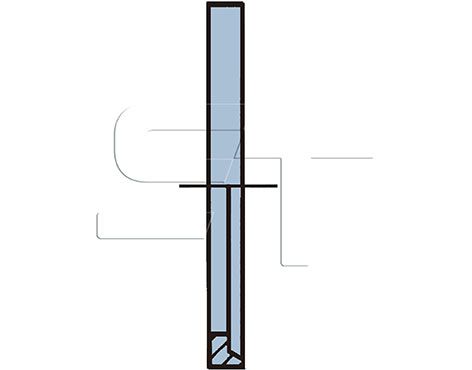 Přítlačný kroužek 02.210.7129.010