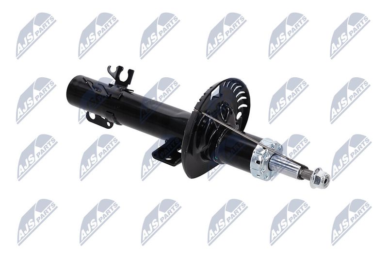 NTY A-VW-012 Shock Absorber