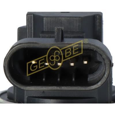 GEBE 930041 EGR Valve