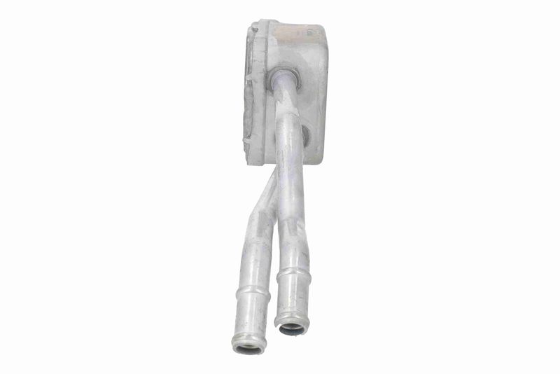 VEMO V15-60-6066 Oil Cooler, engine oil