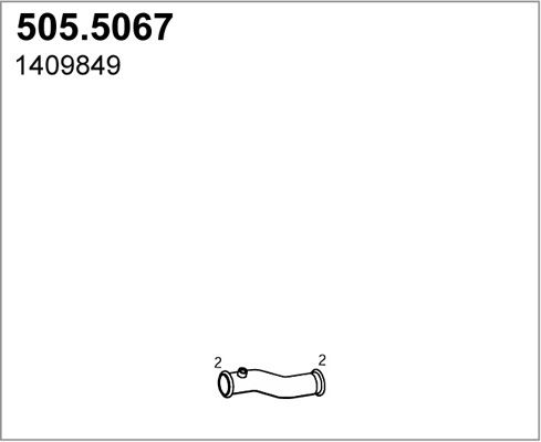 505.5067_1.JPG