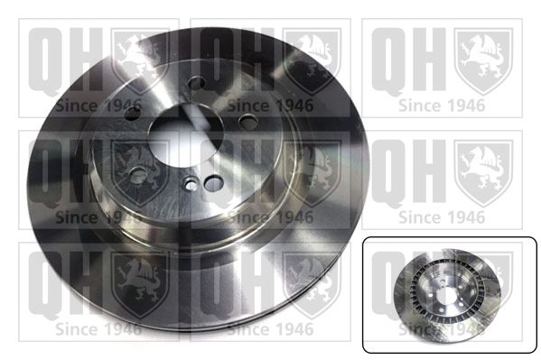 QH_BDC5640.JPG