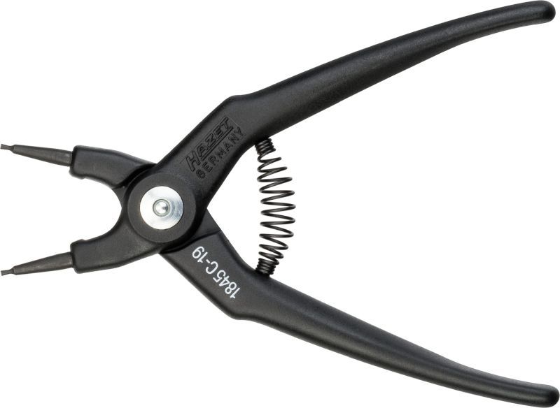 480810200.JPG