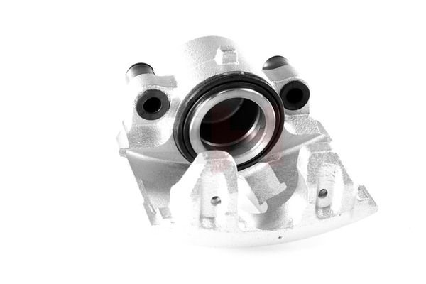 Pidurisadul, GH GH-434869H