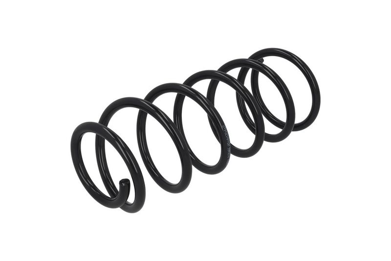 KAMOKA 2120466 Suspension Spring
