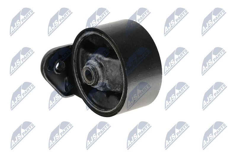 Paigutus, Mootor, NTY ZPS-HY-503