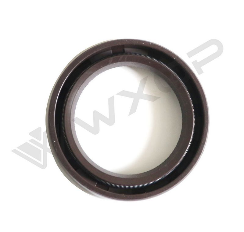 WXQP 90201 Shaft Seal, Camshaft