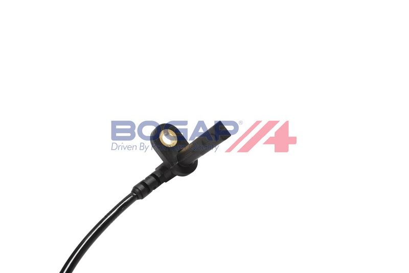 OEM код товара: 479107405R