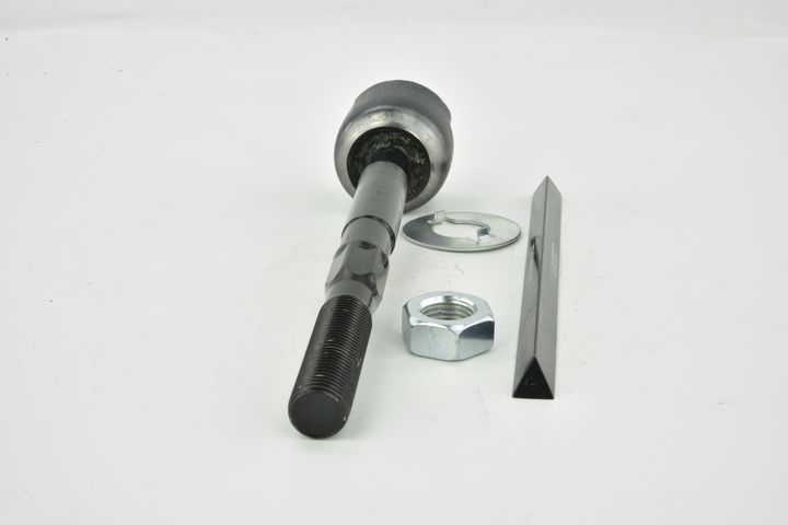 FEBEST 0322-6CYL Inner Tie Rod