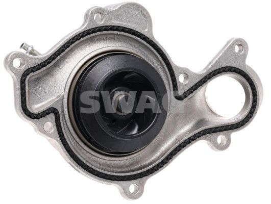 OEM код товара: 6M 121 013 G