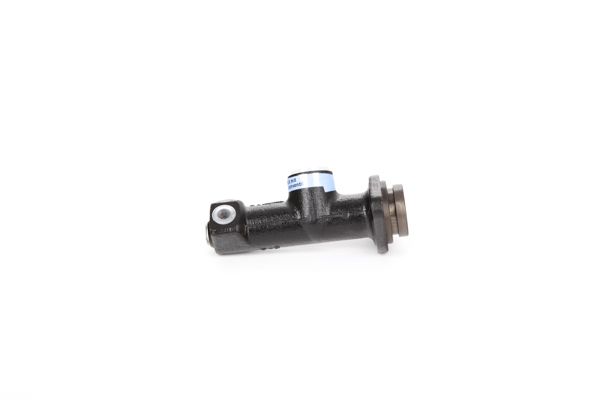 ATE 03.3119-0250.3 Brake Master Cylinder