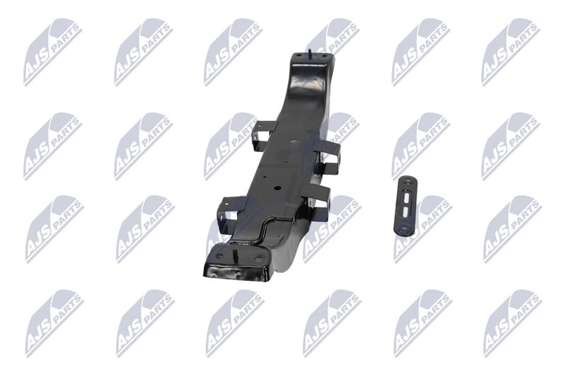 Sillakeha, NTY ZRZ-DW-008