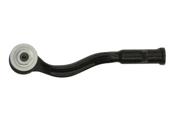 REINHOCH RH01-0043 Tie Rod End