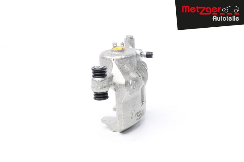METZGER AUTOTEILE 6261067 Brake Caliper