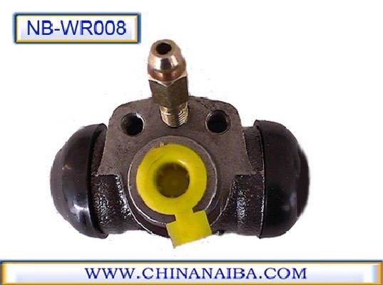 NB-WR008.JPG