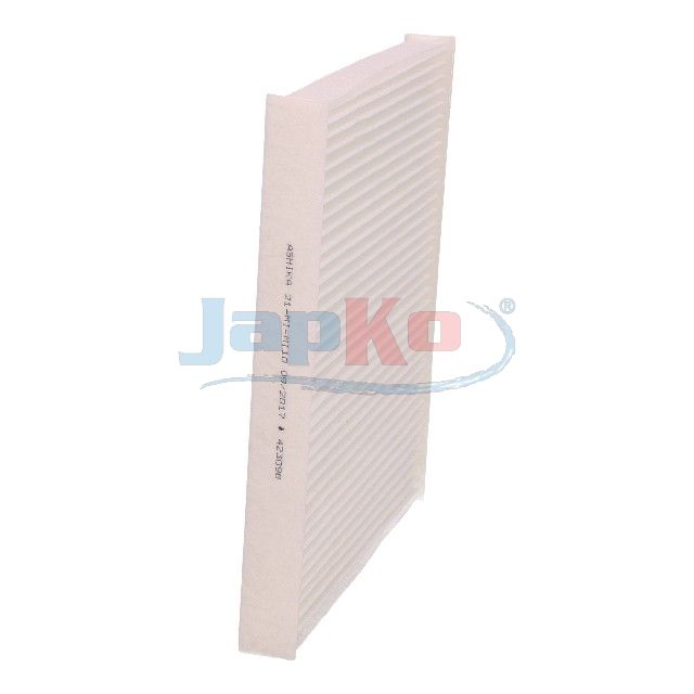 JAPKO 21MI10 Salono filtras