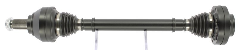 CEVAM 51219 - Axle Shaft