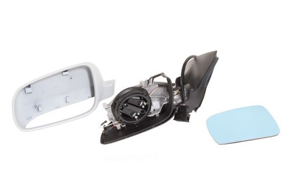 BLIC 5402-04-1125127P Exterior Mirror
