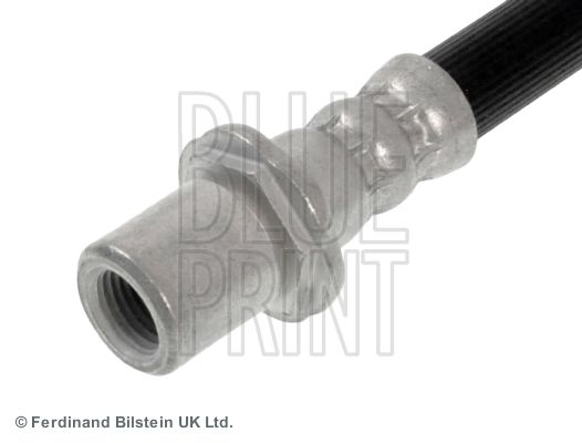 BLUE PRINT ADT353318 Brake Hose